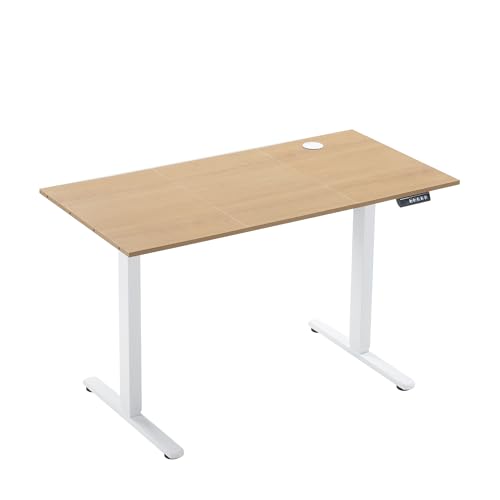 電動昇降デスク 140」の人気商品一覧 | 安い商品を通販サイトから探す